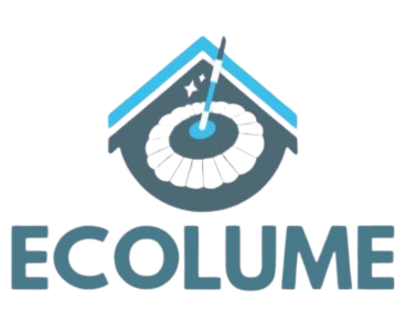 EcoLume